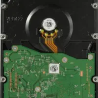 هارد اینترنال|قطعات و لوازم جانبی رایانه|باغستان, |دیوار