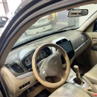 ‌mvmx33 مدل۹۰|خودرو سواری و وانت|تبریز, |دیوار