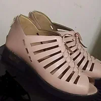 کت وشومیز وشلوار وصندل ست سایز ۳۹|لباس|اصفهان, همدانیان|دیوار