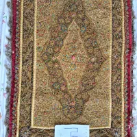 عتیقه زرنیم