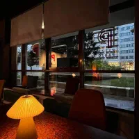 فروش سهام همراه با اقامت کشور اتریش