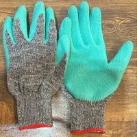 دستکش کار  قیمت مناسب
