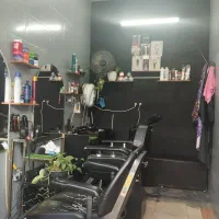 واگذاری آرایشگاه مردانه|اجارهٔ مغازه و غرفه|قم, زنبیل آباد|دیوار