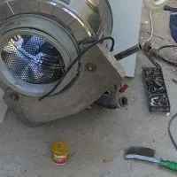 تعمیر تخصصی لوازم خانگی|خدمات پیشه و مهارت|اراک, |دیوار