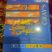 کتاب کنکوری|کتاب و مجله آموزشی|تهران, باغ فیض|دیوار