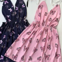 لباس مخصوص شب زنانه