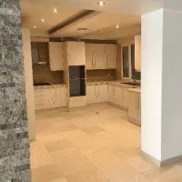 آپارتمان-چیذرفرمانیه-شهید-عباسی-225-متر-3-خواب