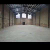 مغازه تجاری ۴۰ متری