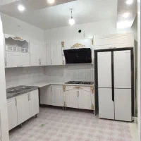 کابینت ممبران آماده ۶متری