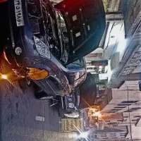 انواع پلوس استوک و تعمیری