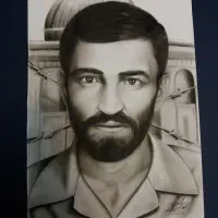 پذیرش سفارش نقاشی|تابلو، نقاشی، عکس|کرج, کیانمهر|دیوار