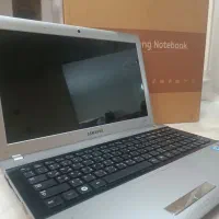لب تاب سامسونگ -RV511|رایانه همراه|تهران, تهرانپارس غربی|دیوار