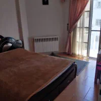 140متر-فول-سهروردی-شمالی