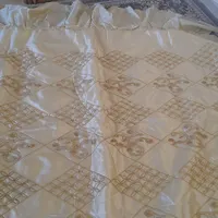 سرویس روتختی یکبار هم استفاده نشده