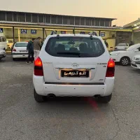 توسن ۲۰۱۰|خودرو سواری و وانت|ارومیه, |دیوار