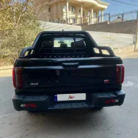 اگهی خودرو|خودرو سواری و وانت|لواسان, |دیوار