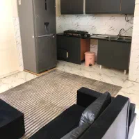 اجاره اپارتمان روزانه، هفتگی،ماهانه|اجارهٔ کوتاهمدت آپارتمان و سوئیت|تهران, هفت حوض|دیوار