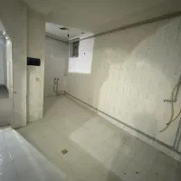 واحد تجاری مستقل|اجارهٔ دفتر کار، اتاق اداری، مطب|تالش, هشتپر|دیوار