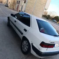 زانتیا|خودرو سواری و وانت|کاشان, زیارتی|دیوار