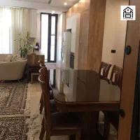 ۷۸ متر / پونک / سالن پرده خور|فروش آپارتمان|تهران, پونک|دیوار