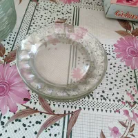 ظروف شیشه ای