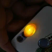 نگین انگشتر|جواهرات|اصفهان, همدانیان|دیوار