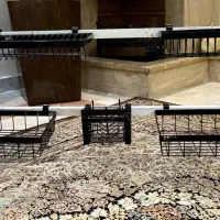 ابچکان  طرح ایکیا