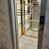 اپارتمان 190متری خشک طبقه7 تک واحد بلوار ۲۲بهمن|فروش آپارتمان|دامغان, |دیوار