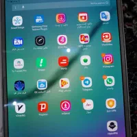 تبلت s2  سامسونگ ۸ اینچ