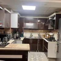 فروش منزل یکخوابه بلوار عدالت جنوبی کوچه ۳۱