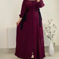 خیاطی ماه تک|لباس|ساوه, |دیوار