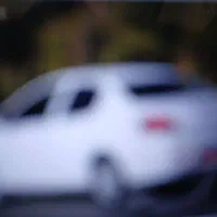 حواله ماشین ایران خودرو رانا پلاس