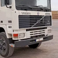 کشنده آف ۱۲ توربومدل ۷۰ بیست سال خواب