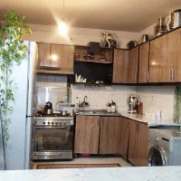 ویلای-دربست-مسیح
