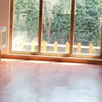 پارکت چوبیSel floor محصول کشور آلمان