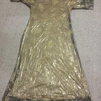 لباس مجلسی زنانه شیک