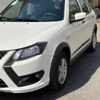 کویک جی ایکس ار|خودرو سواری و وانت|اهواز, فاز ۲ پادادشهر|دیوار