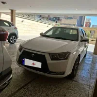 دنا پلاس اتومات معاوضه هم دارم|خودرو سواری و وانت|مشهد, الهیه|دیوار