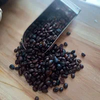 دان قهوه عمده|عمدهفروشی|کرج, شهر صنعتی|دیوار