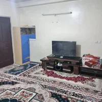 اجاره واحد 53 متری 1 خوابه|اجارهٔ آپارتمان|تهران, وصفنارد|دیوار