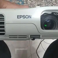 ویدیو پروژکتور EPSON