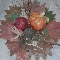 تزئینی