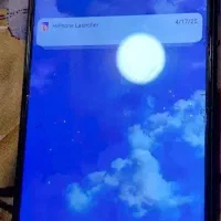 مواعضه با ایفونx یاهم فروس