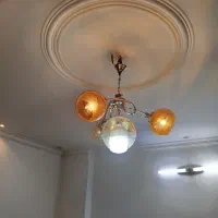 لوستر قیمت توافقی