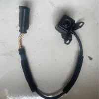 پیکانتو اسپورتج اپتیما دوربین ضبط سوئیچ کیلس ریموت|قطعات یدکی و لوازم جانبی|تهران, جنتآباد شمالی|دیوار