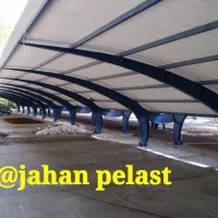 استخدام جوشکار و نصاب شیروانی|استخدام صنعتی، فنی، مهندسی|اردبیل, |دیوار