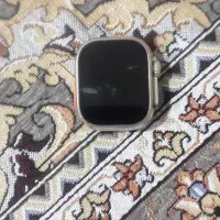 ساعت هوشمند مدلULTRA9