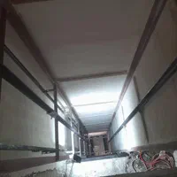 انجام خدمات سیمانکاری دیوارچینی وشیب بندی|خدمات پیشه و مهارت|قزوین, |دیوار