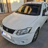 حجت اباد