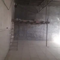 سوله رهن و اجاره شهرک صنعتی طرق|اجارهٔ دفتر صنعتی، کشاورزی، تجاری|مشهد, رباط طرق|دیوار